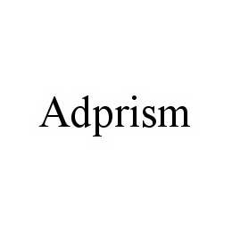 ADPRISM