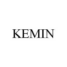 KEMIN