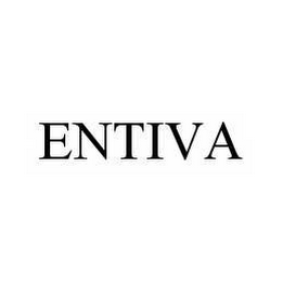 ENTIVA