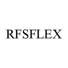 RFSFLEX