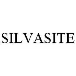 SILVASITE