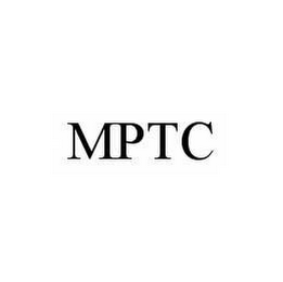 MPTC