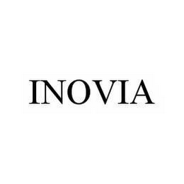 INOVIA