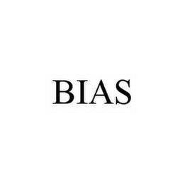 BIAS