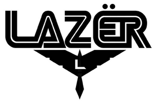 LAZËR L