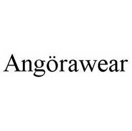 ANGÖRAWEAR