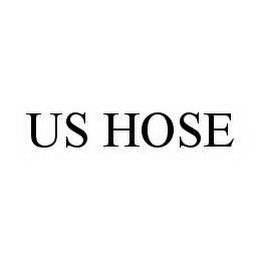 US HOSE