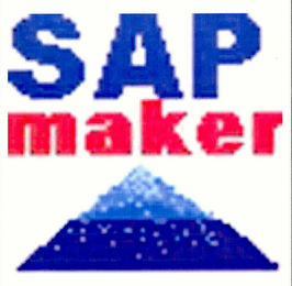 SAPMAKER