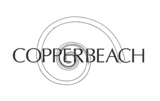 COPPERBEACH