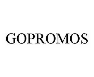 GOPROMOS