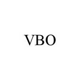 VBO