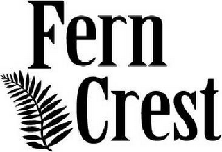 FERN CREST