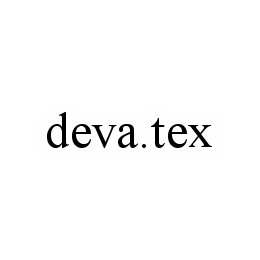 DEVA.TEX