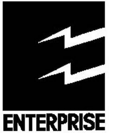 ENTERPRISE