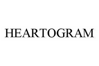 HEARTOGRAM