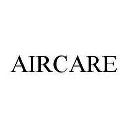 AIRCARE