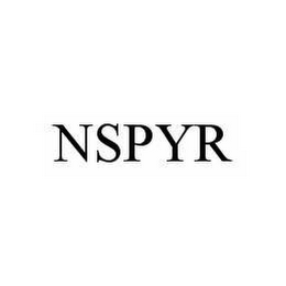 NSPYR