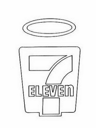 7-ELEVEN