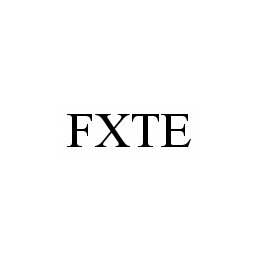 FXTE