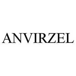 ANVIRZEL