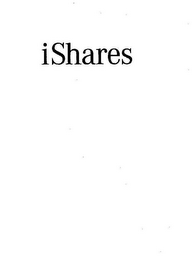ISHARES