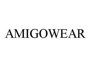 AMIGOWEAR