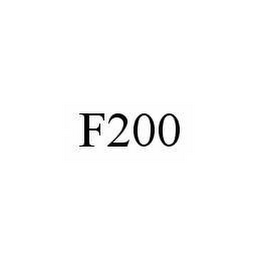 F200