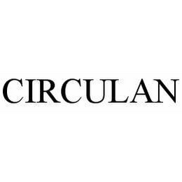 CIRCULAN