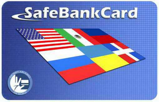 SAFEBANKCARD