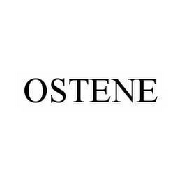 OSTENE