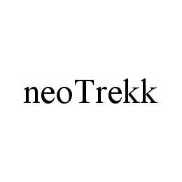 NEOTREKK