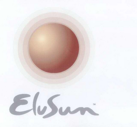 ELUSUN