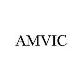 AMVIC