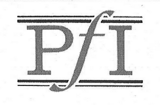 PFI