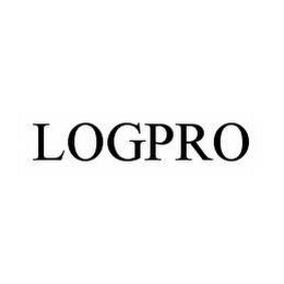 LOGPRO