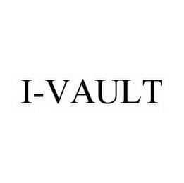 I-VAULT