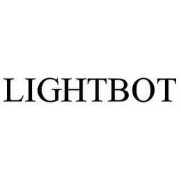 LIGHTBOT