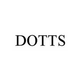 DOTTS