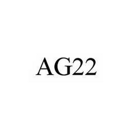 AG22