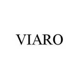 VIARO