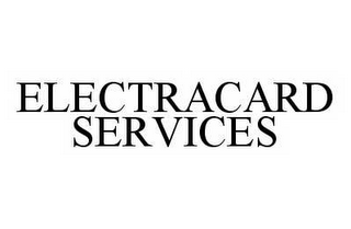 ELECTRACARD SERVICES