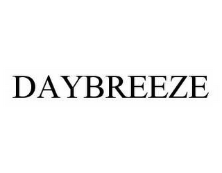 DAYBREEZE