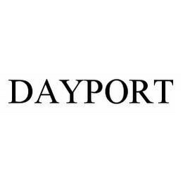 DAYPORT