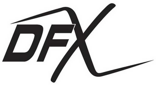 DFX