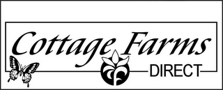 COTTAGE FARMS DIRECT