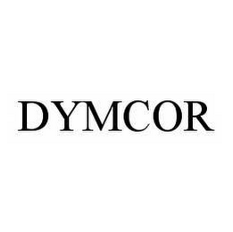 DYMCOR