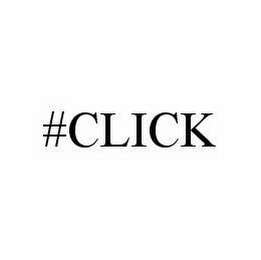 #CLICK