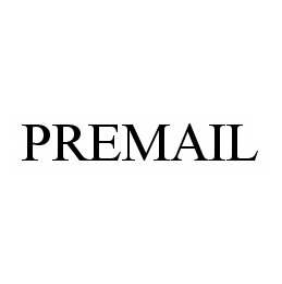 PREMAIL