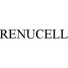 RENUCELL