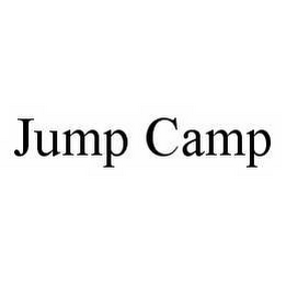 JUMP CAMP